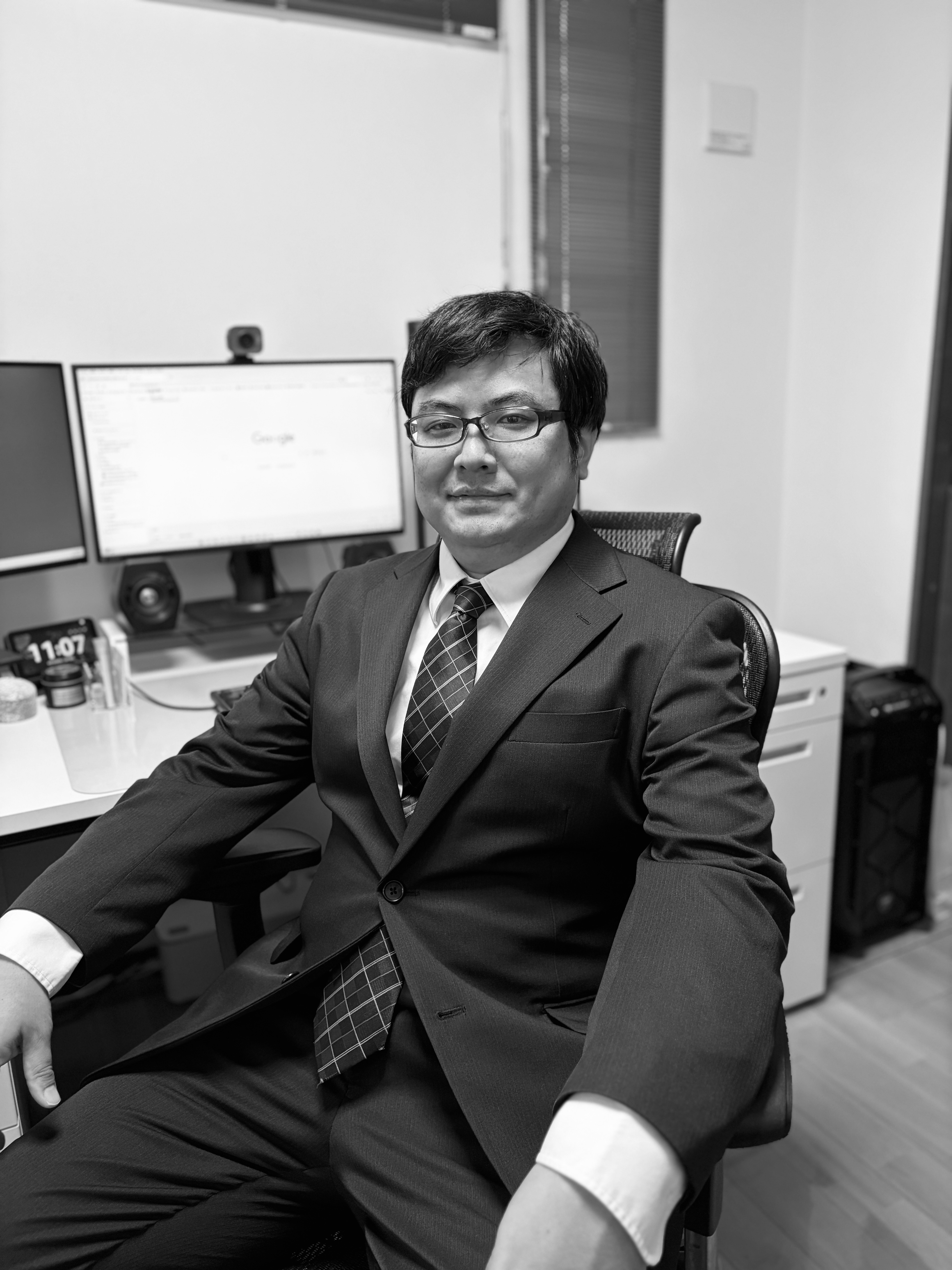 HP写真（岩本）