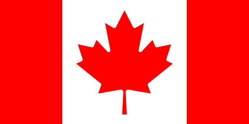 Flag_of_Canada.svg