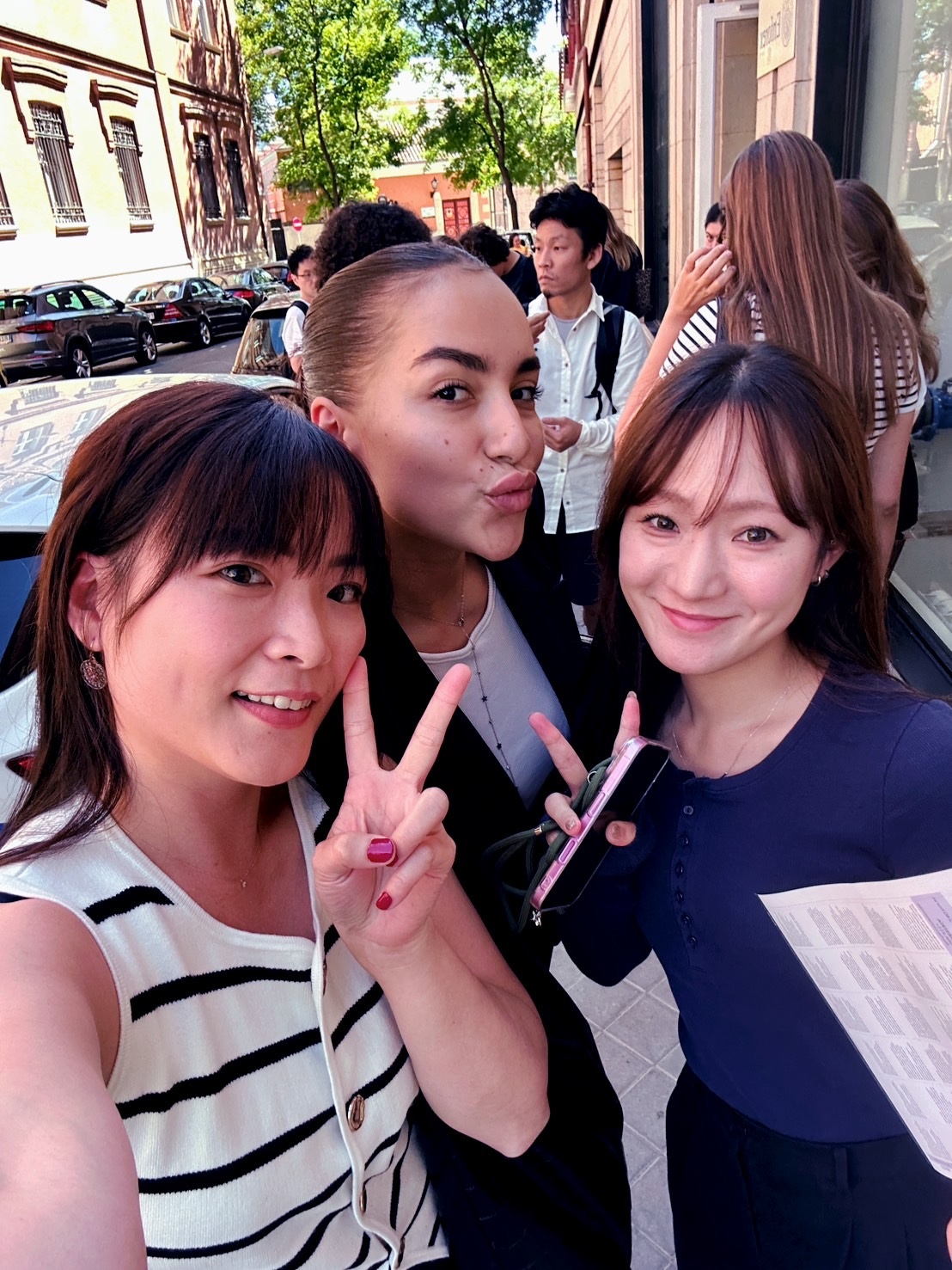 20250922_kidoguchi.t_01