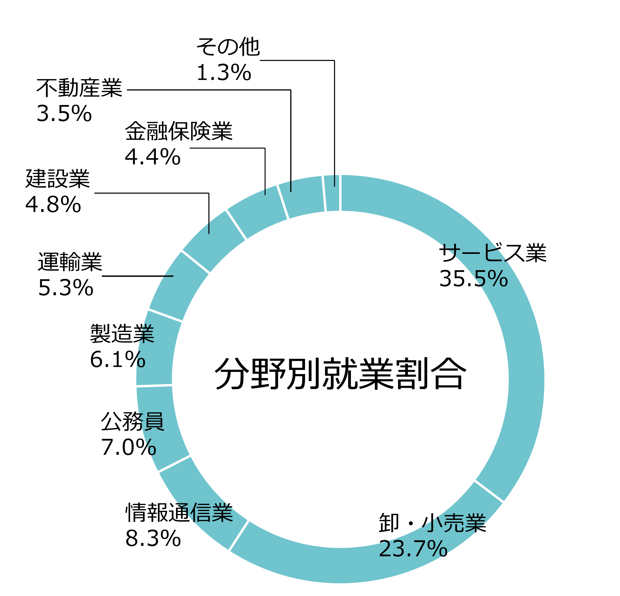 就職データグラフ2024_国際学部