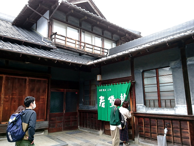 山梨県富士川町にて「地域の魅力を活かしたブランド化」調査を実施2