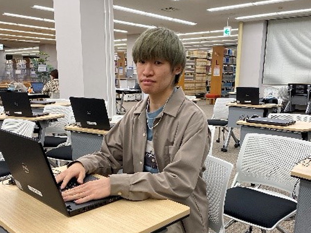 中南米で活躍する日本のスタートアップをお招きしました3