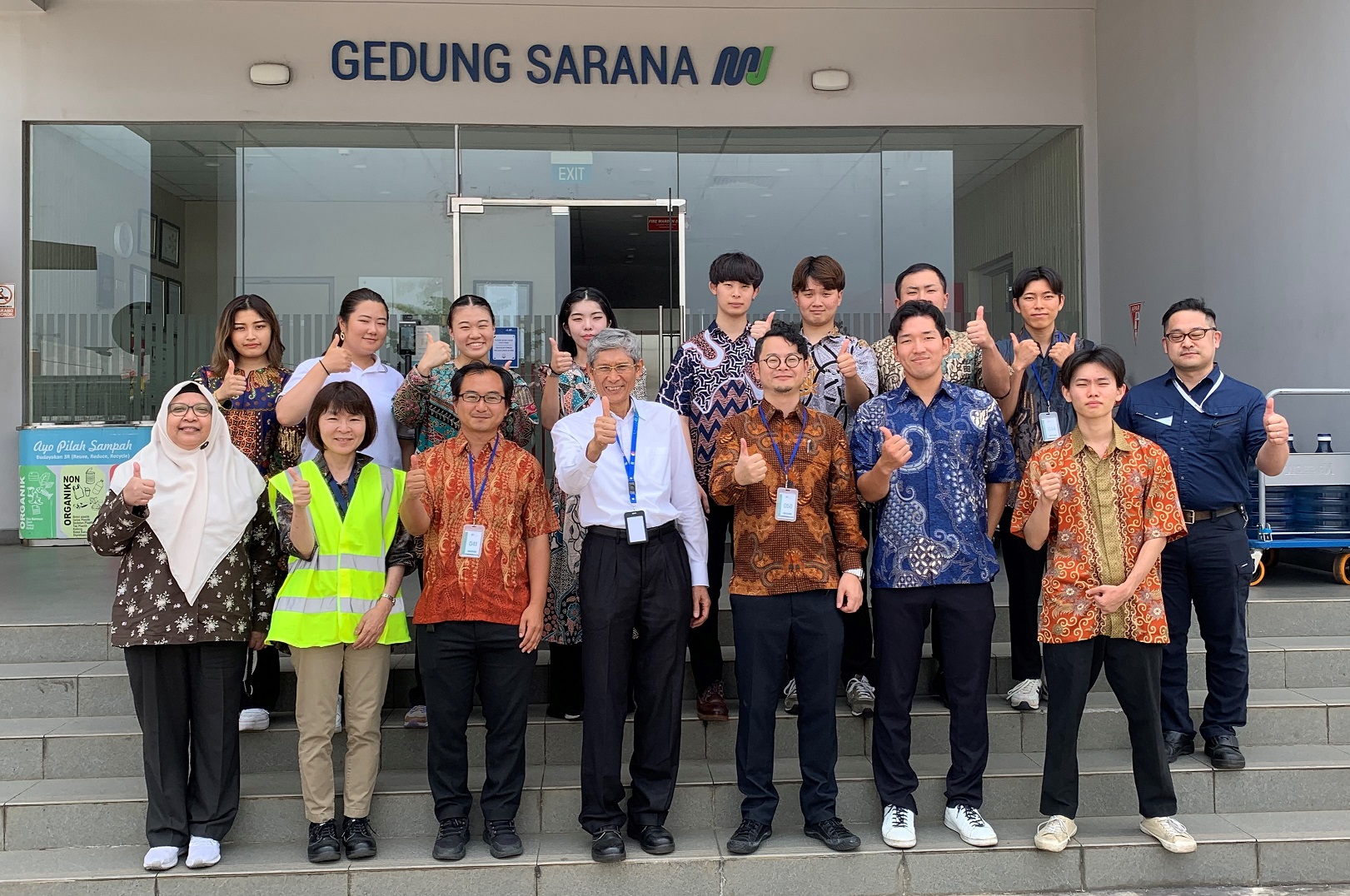 20230922_onumagenya01