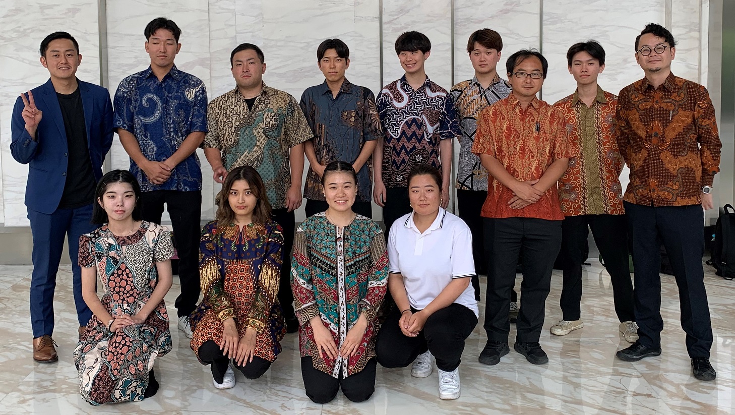 20230922_onumagenya02