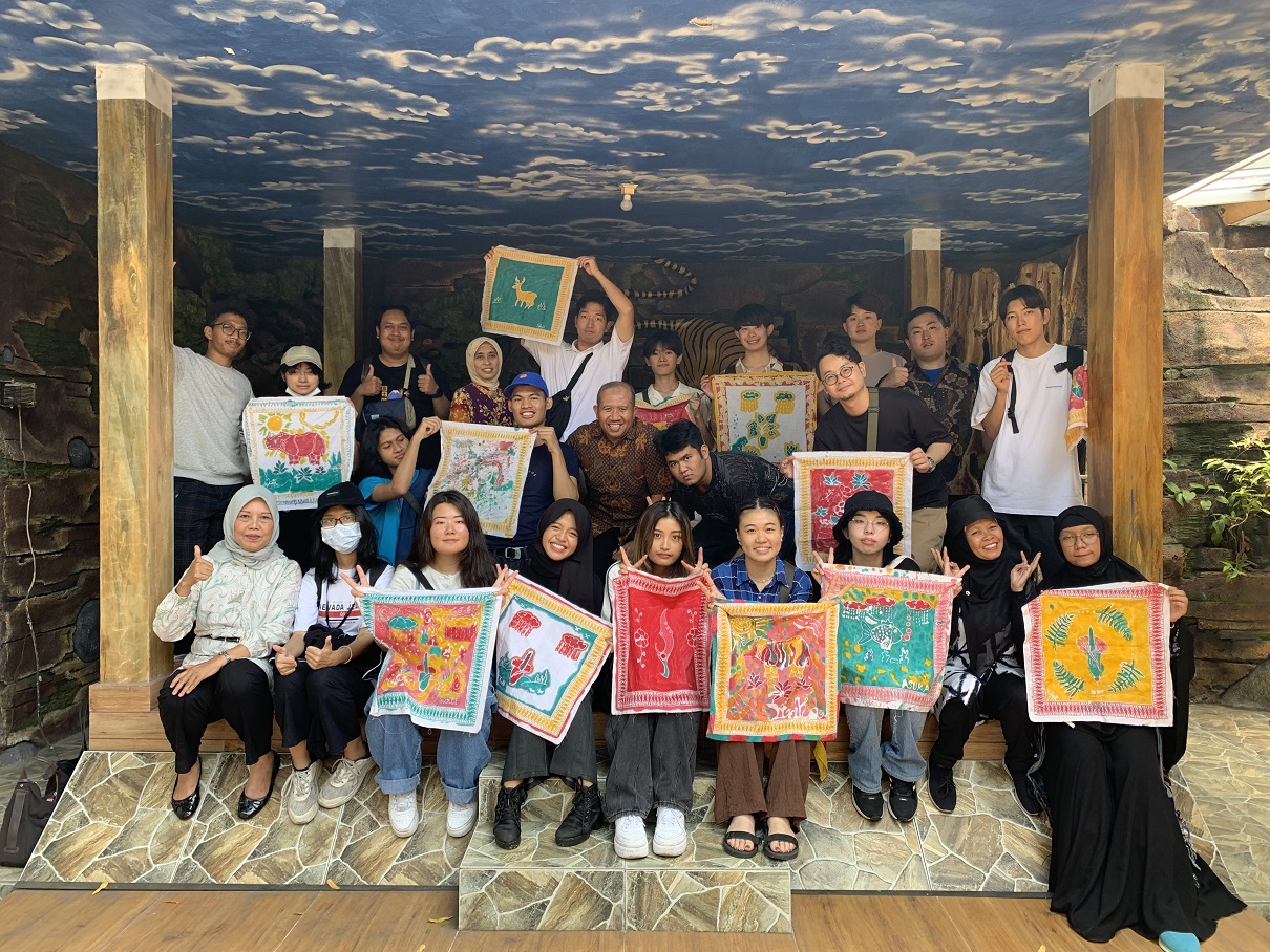 20230922_onumagenya03