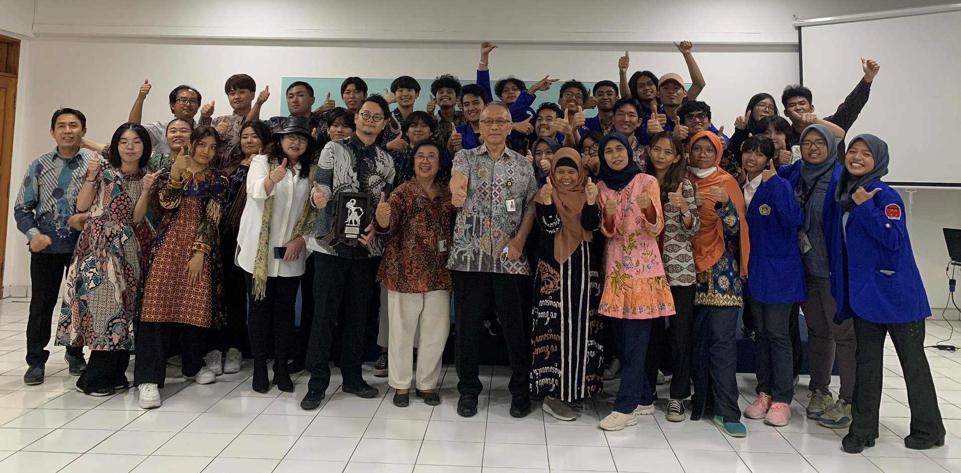 20230922_onumagenya04