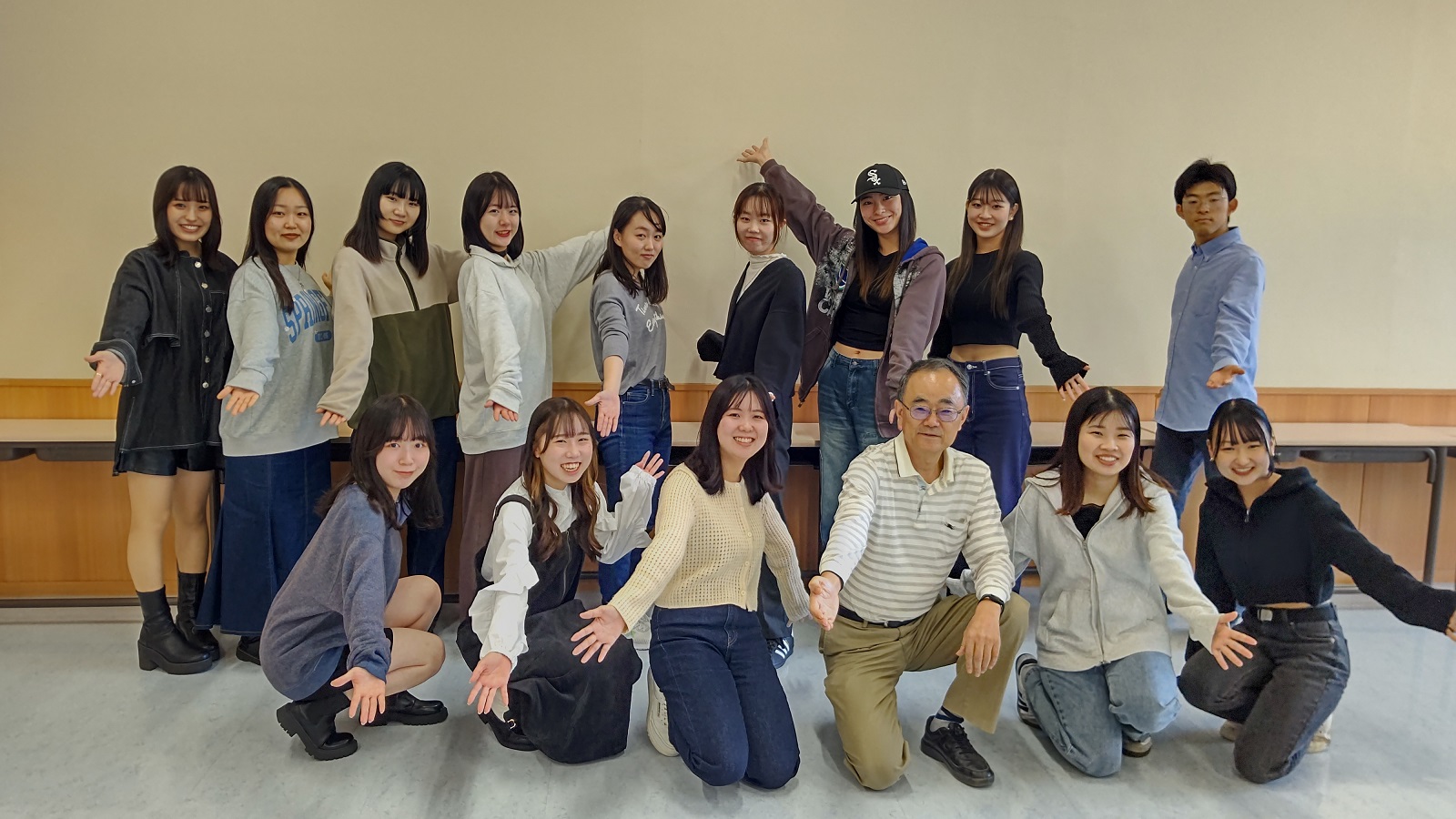20231024_takeshita02