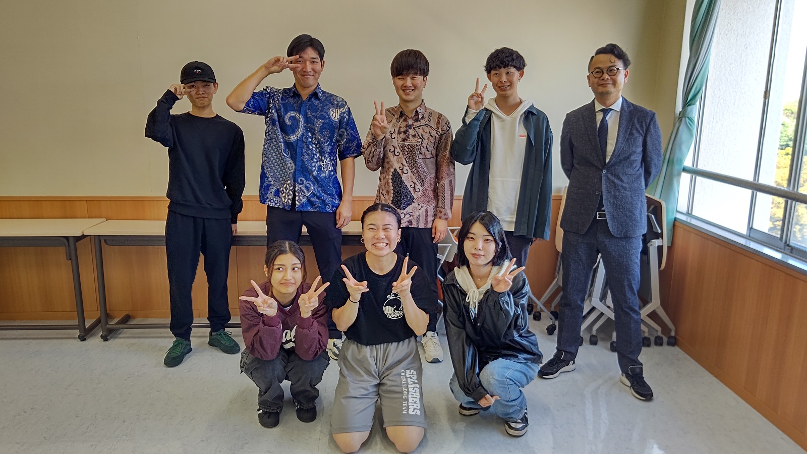 20231024_takeshita01