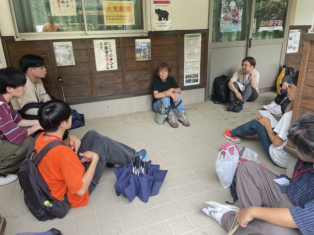 20240911_ishikawakazuyoshi03