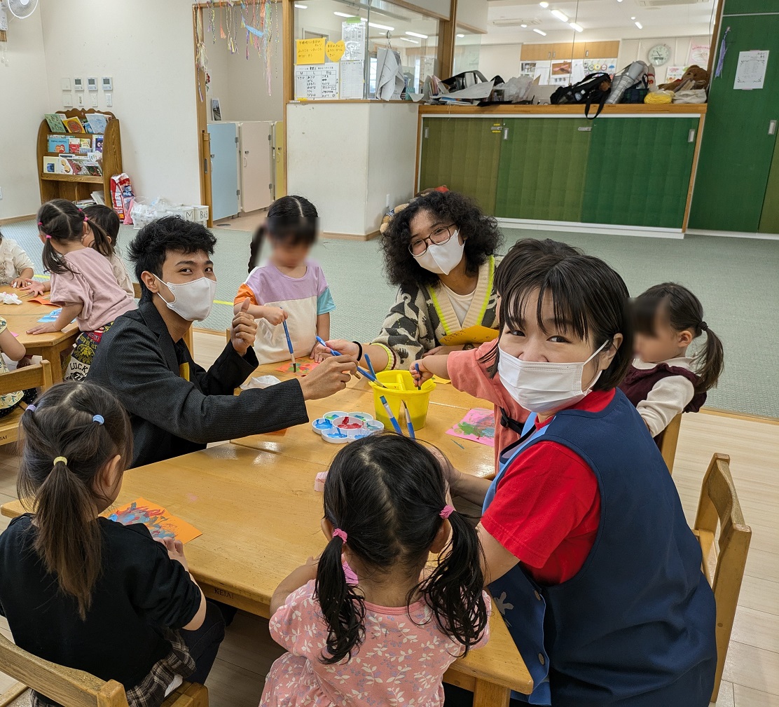 20241022_fukudakeiko02