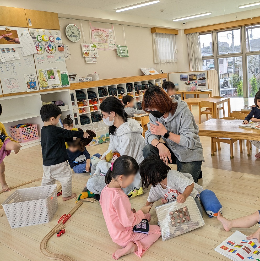 20241022_fukudakeiko03