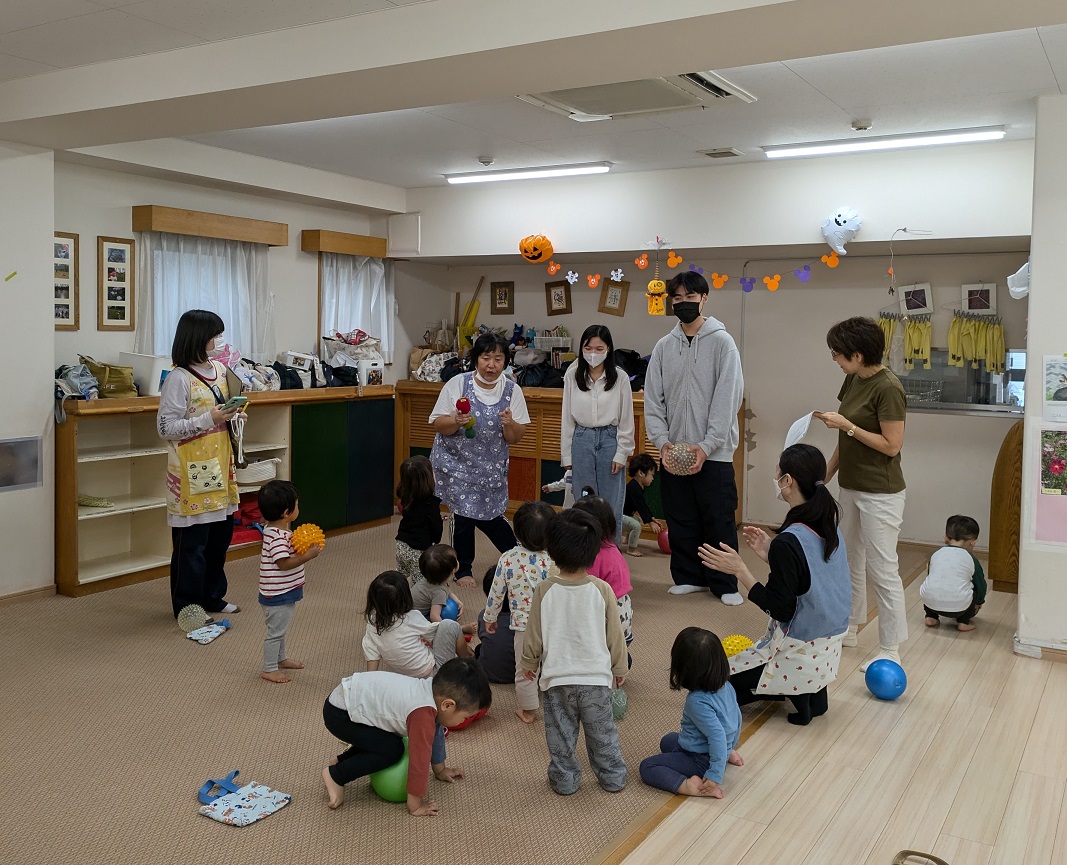 20241022_fukudakeiko01