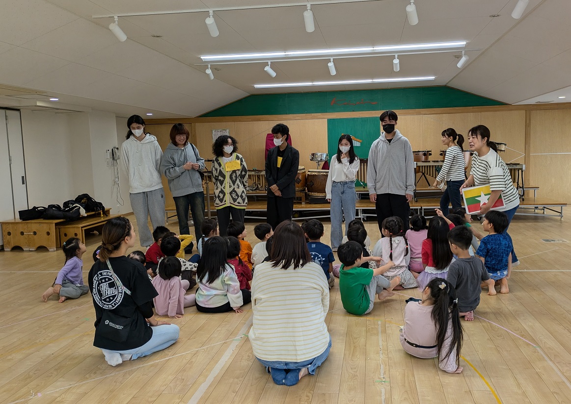 20241022_fukudakeiko04