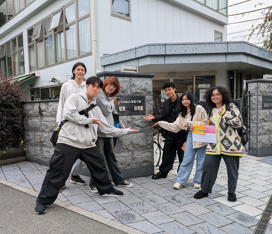 20241022_fukudakeiko05