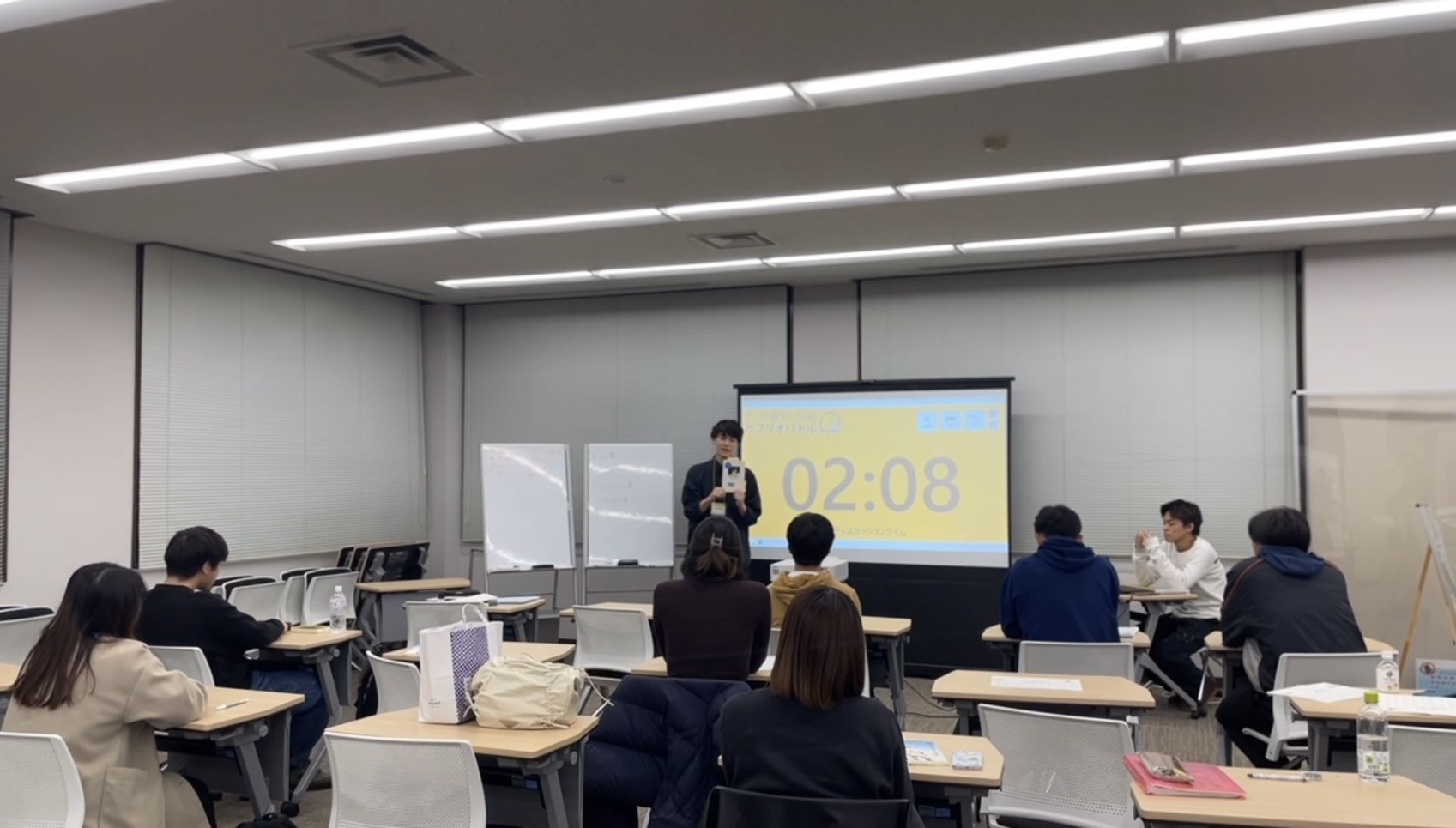 20241210_kokusaiInsta02