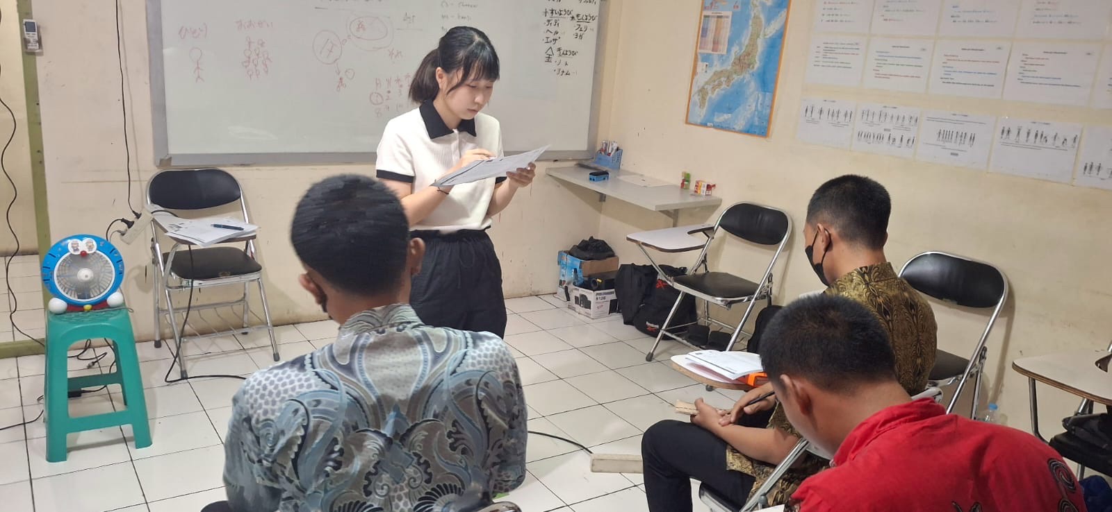 20241218_onumagenya01