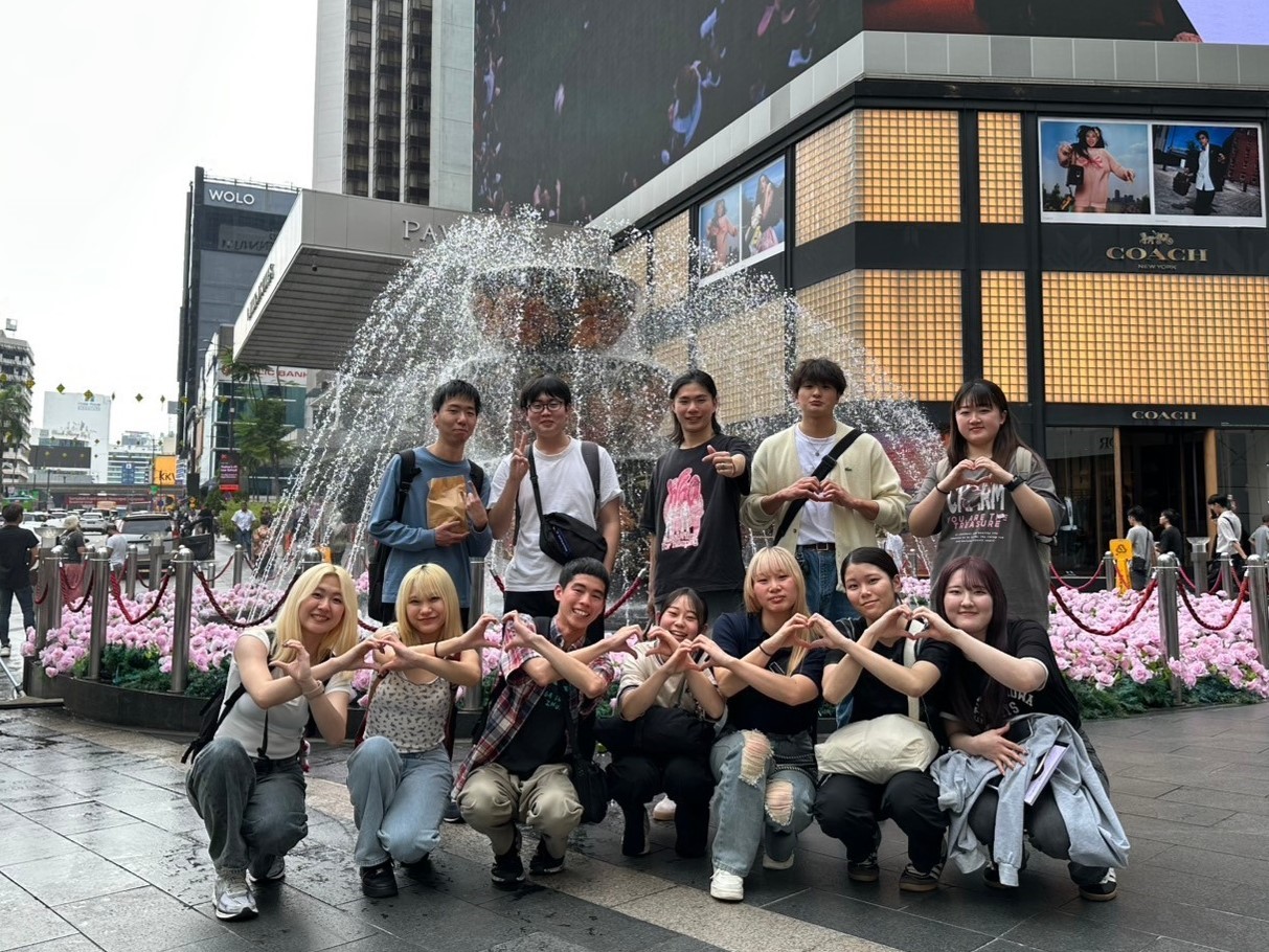 20250304_satoakihiko05