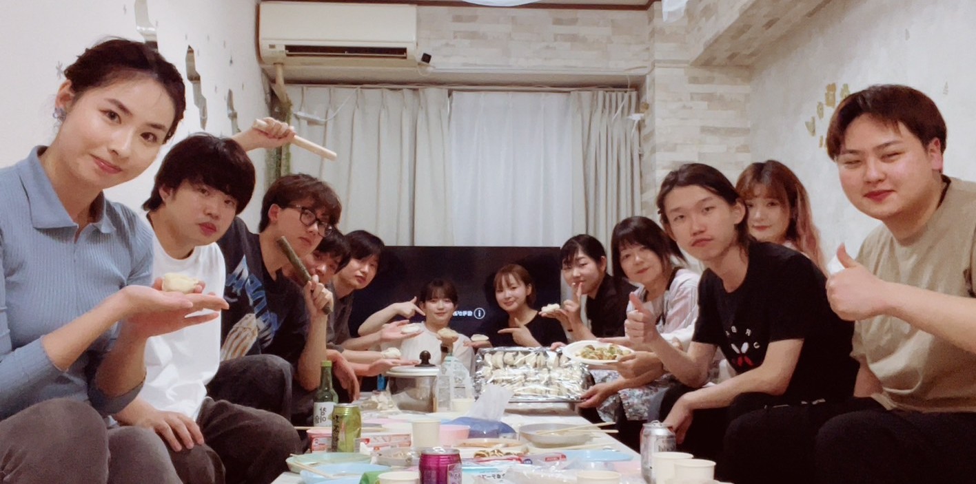 20250624_fukuda.k_11
