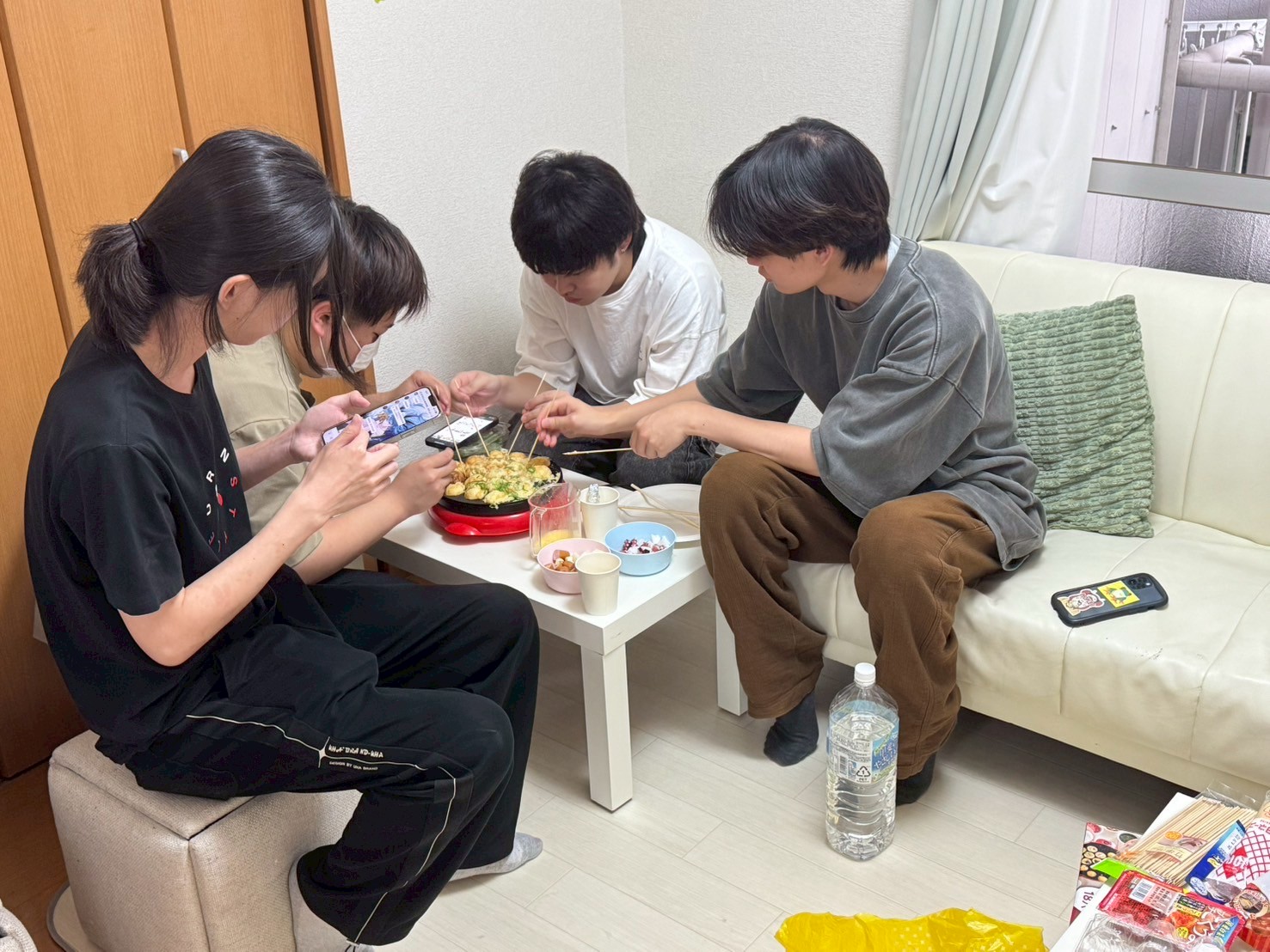 20250624_fukuda.k_09