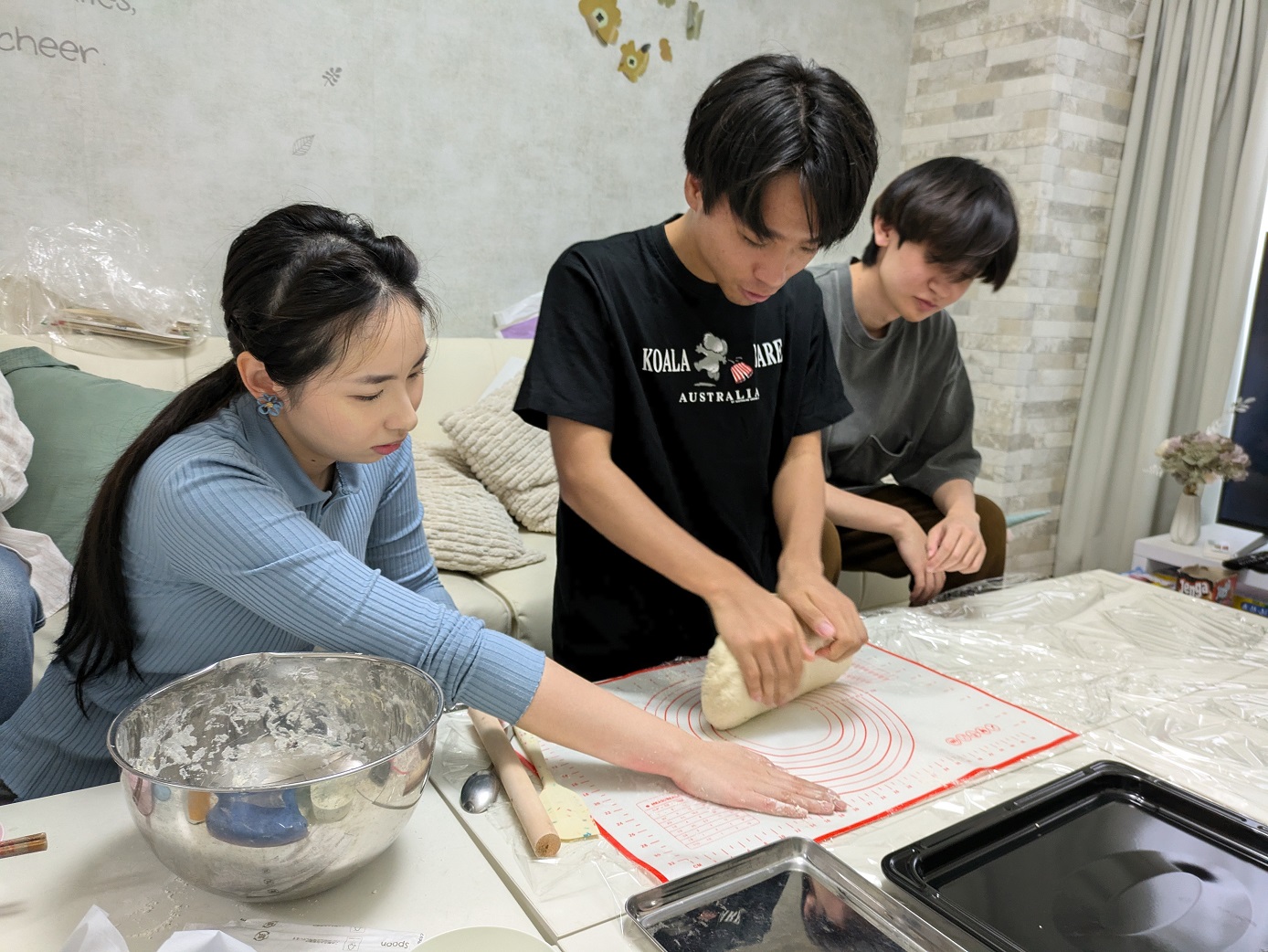 20250624_fukuda.k_01