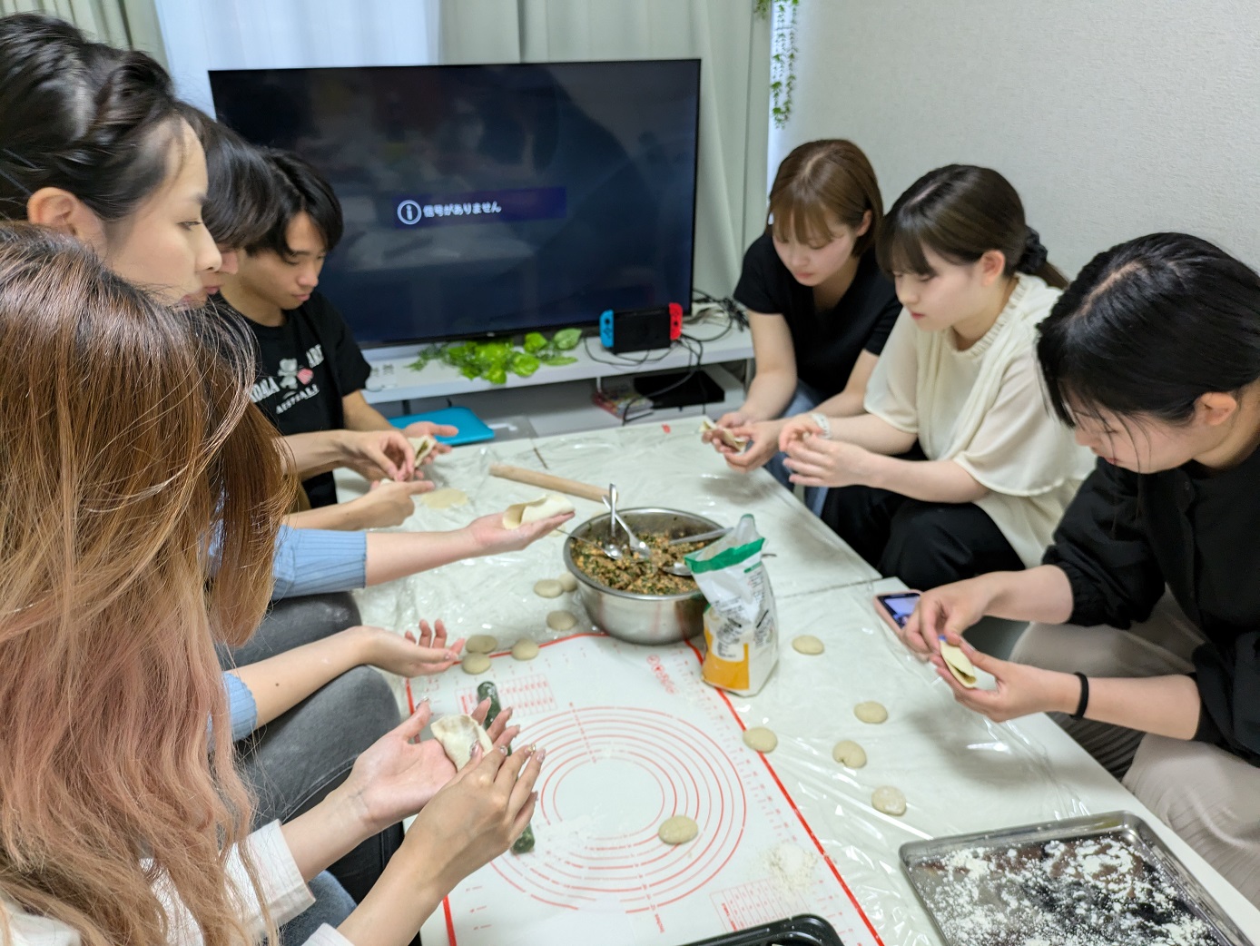 20250624_fukuda.k_03