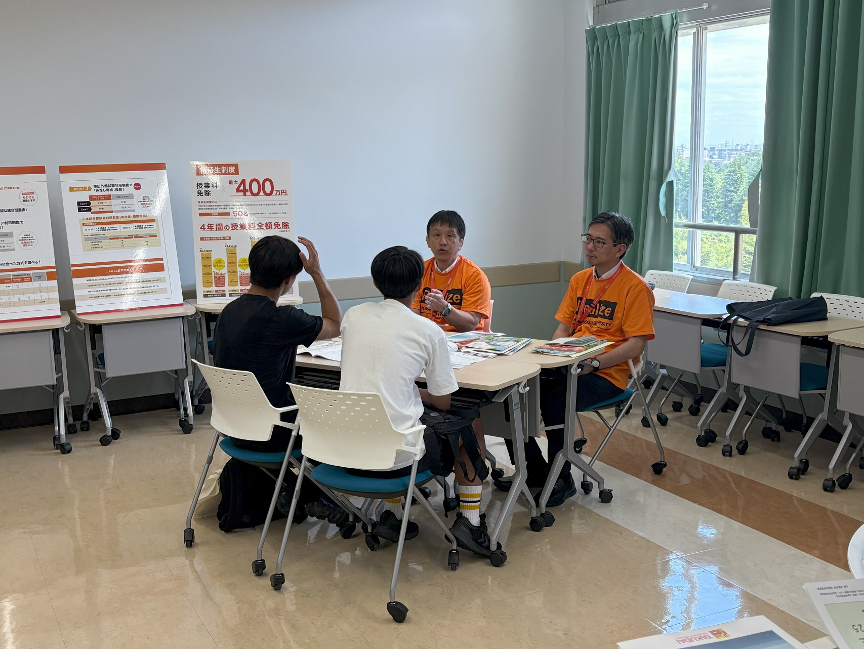 20250807_kidoguchi.t_01