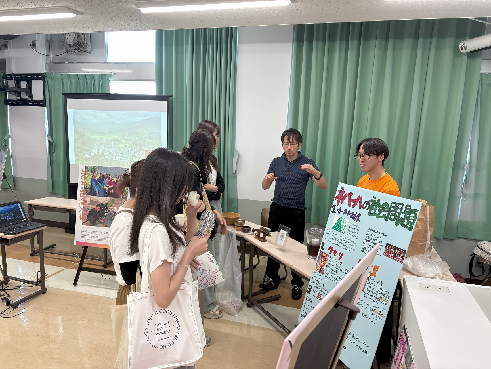 20250807_kidoguchi.t_04