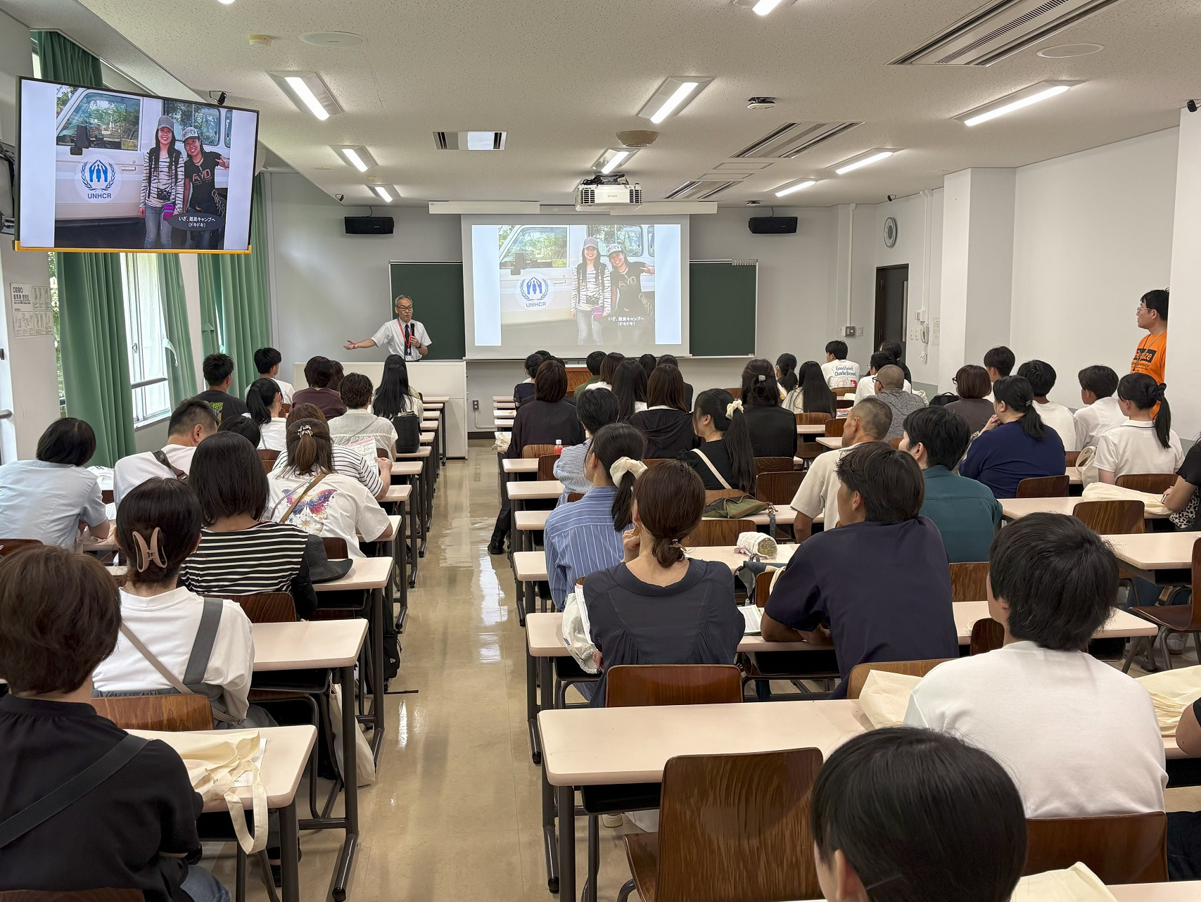 20250807_kidoguchi.t_02