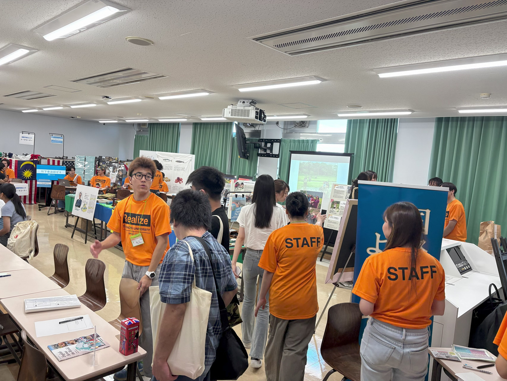 20250807_kidoguchi.t_03