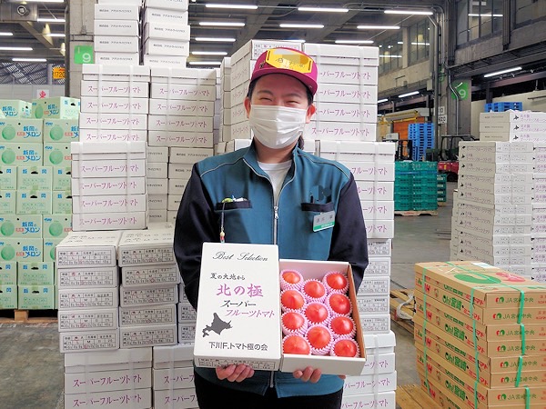 20250904_takeshita.m_04