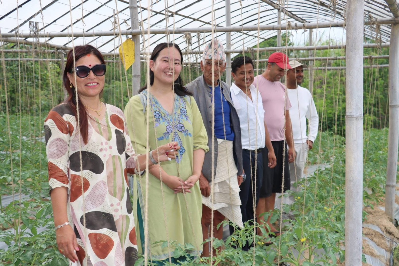 20250904_takeshita.m_03