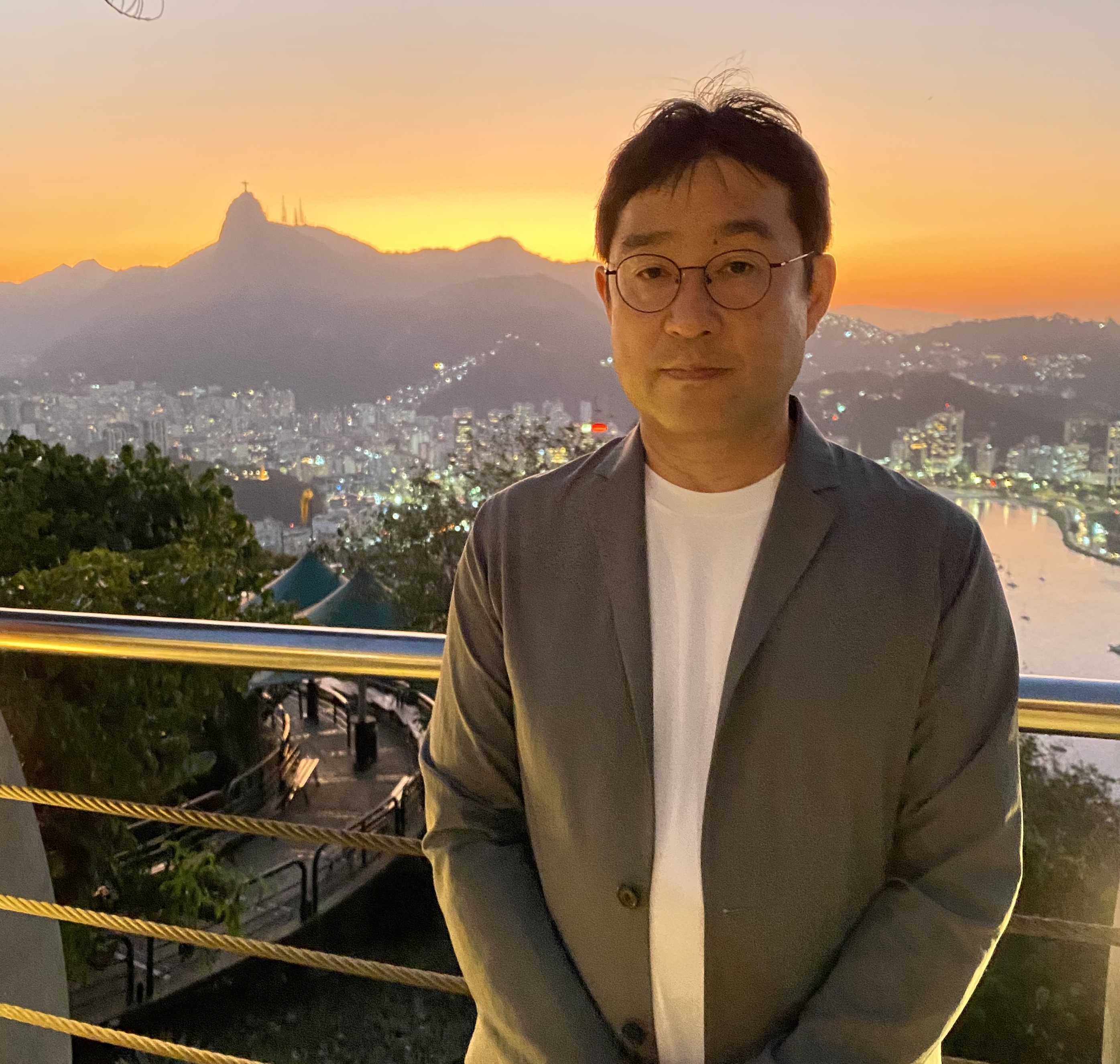 20250929_takeshita.k_01