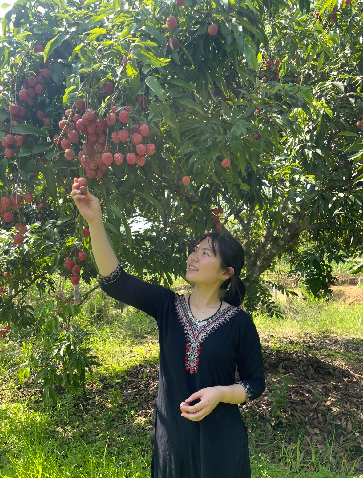 20251008_takeshita.m_01