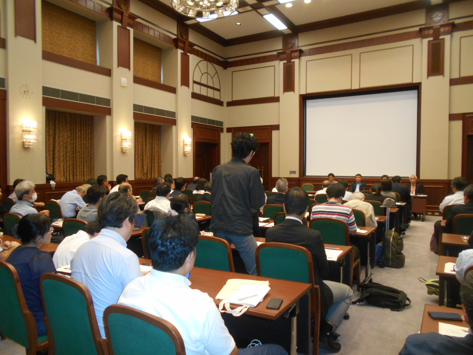 20251018_nakamura.m_02