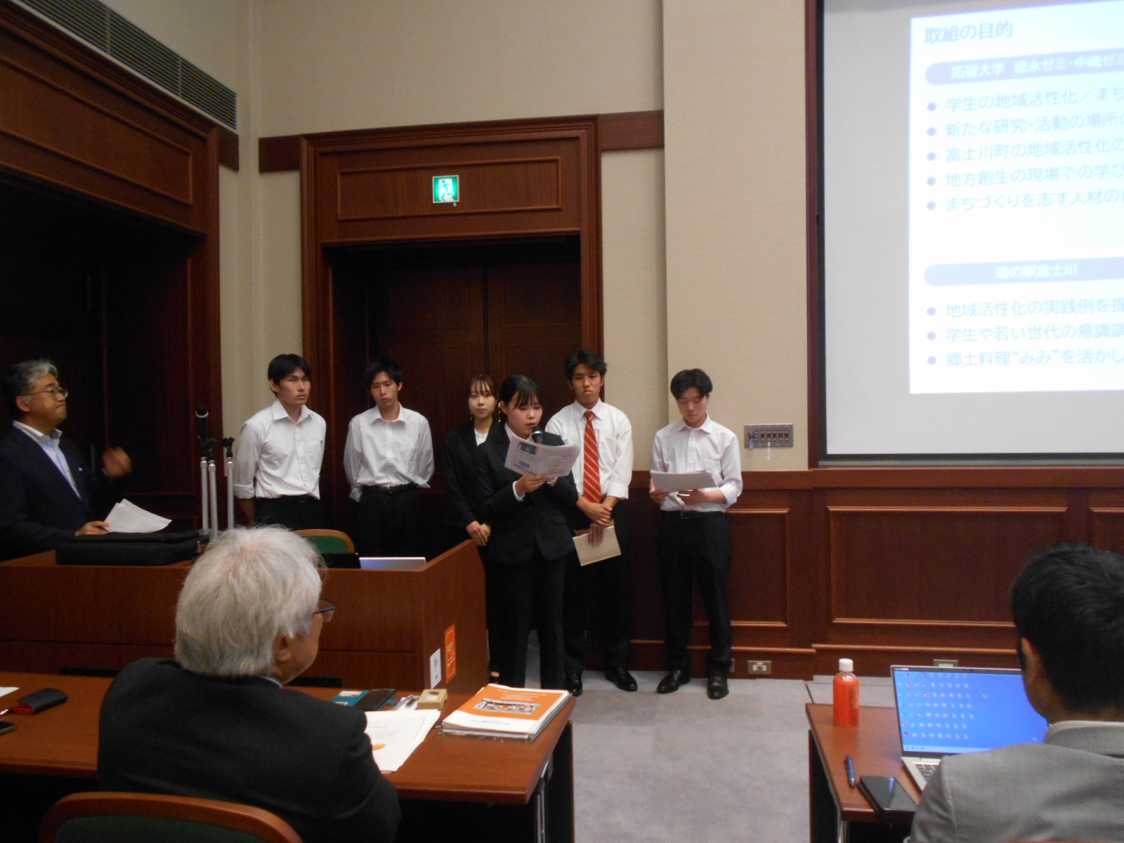 20251018_nakamura.m_03