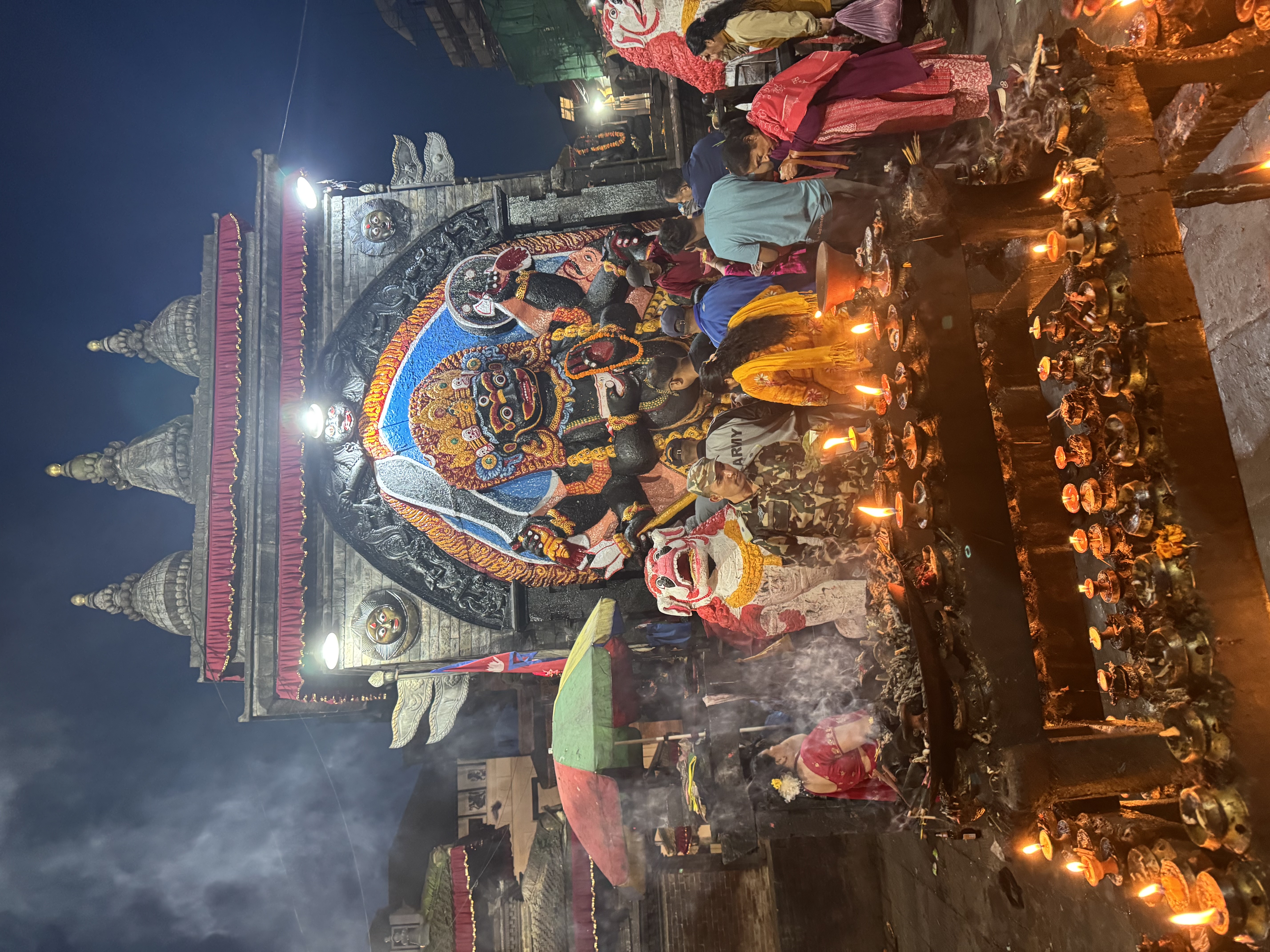 20251110_takeshita.m_01