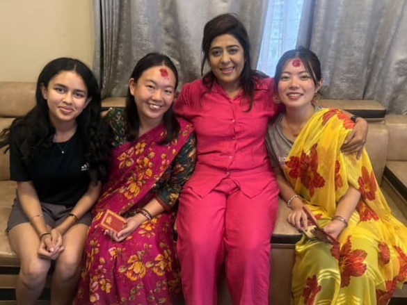 20251110_takeshita.m_03