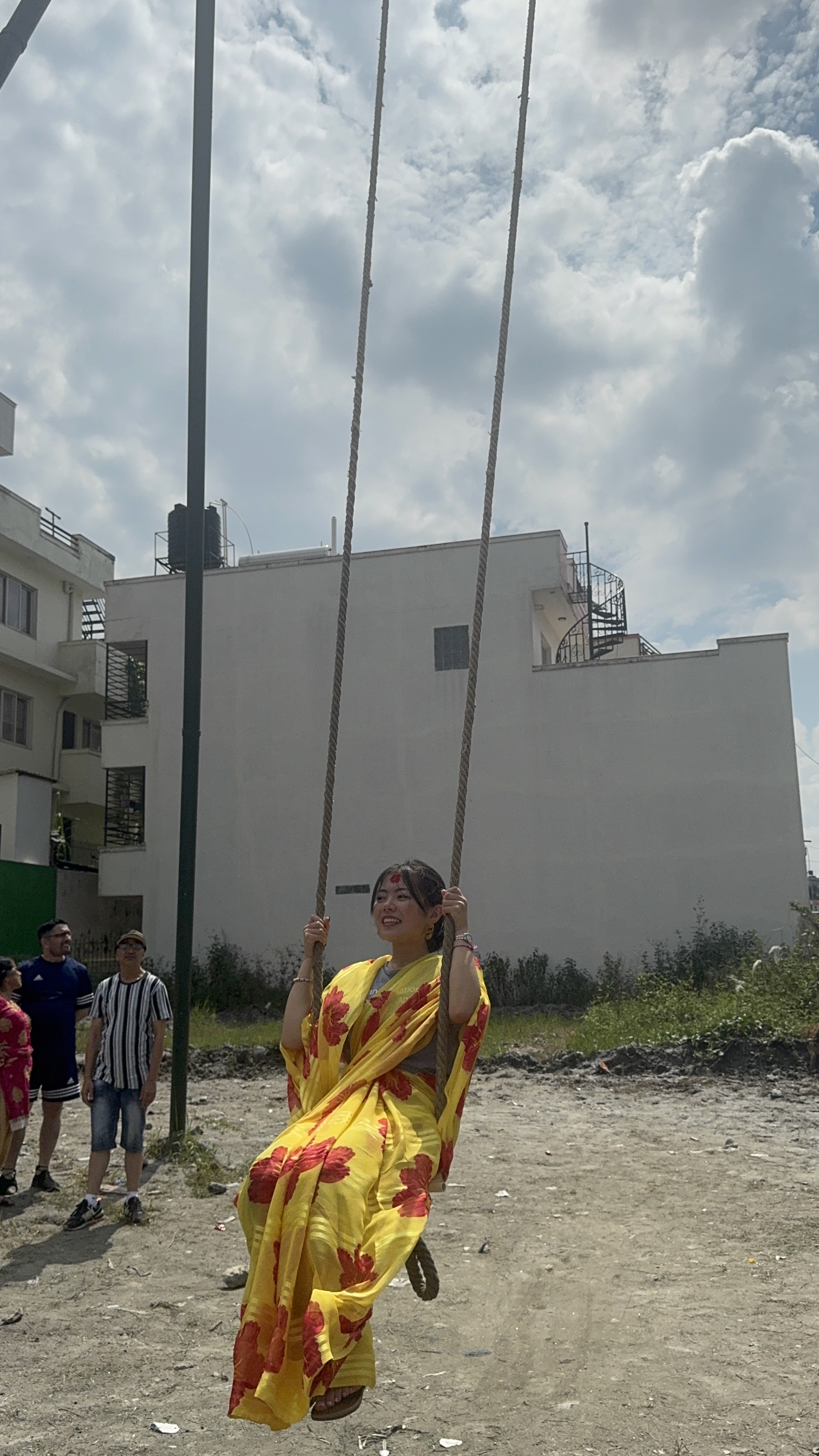 20251110_takeshita.m_04