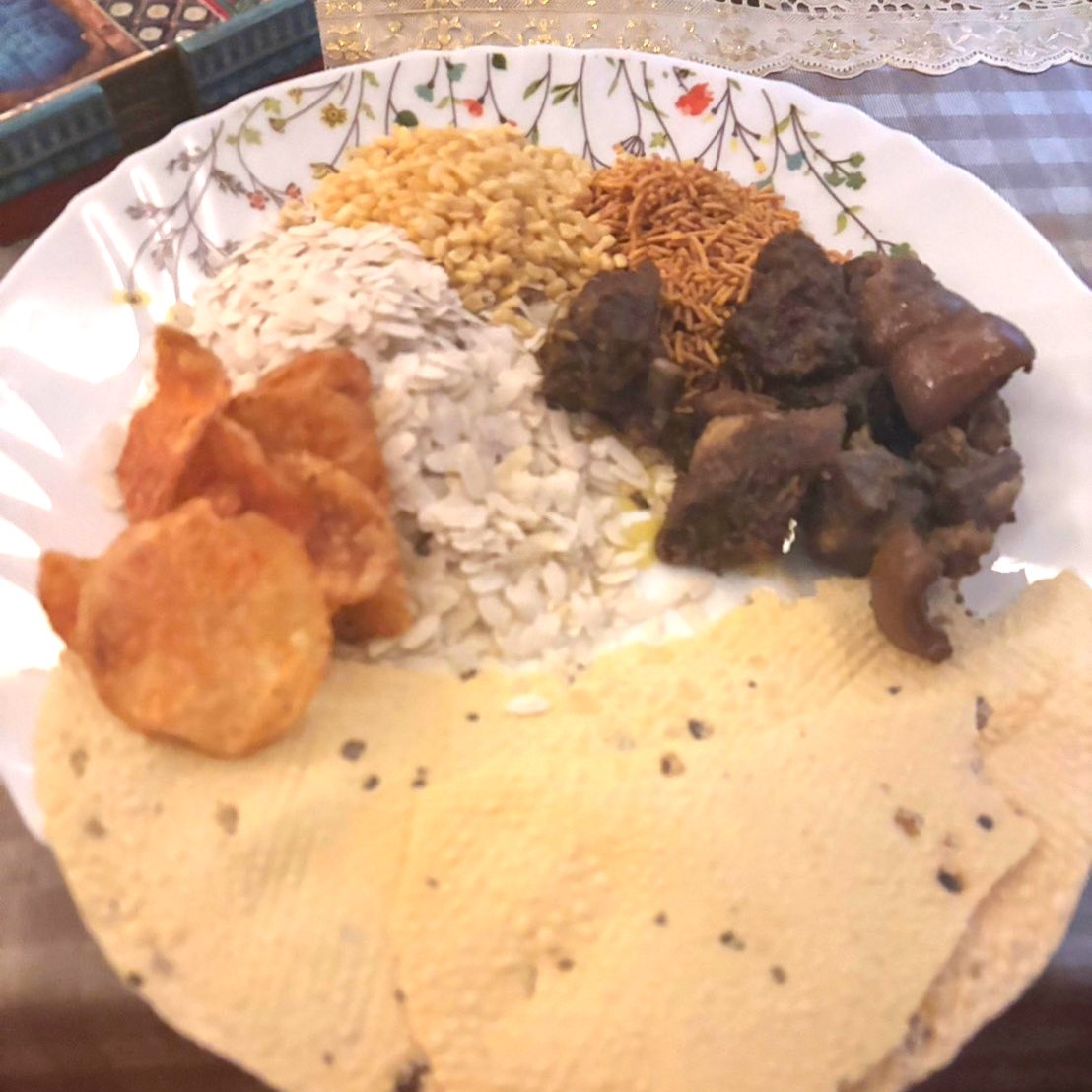 20251110_takeshita.m_02