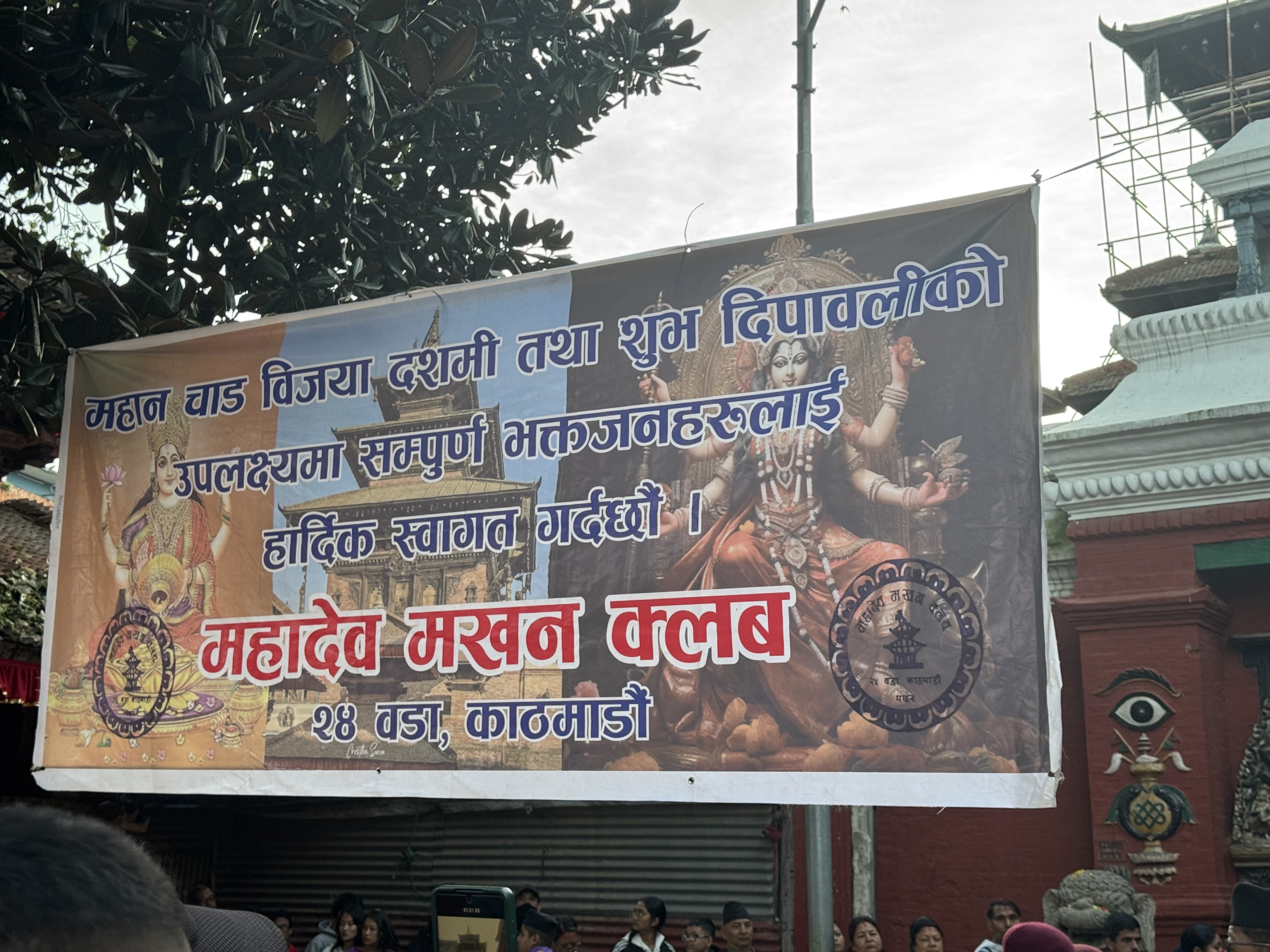 20251110_takeshita.m_05