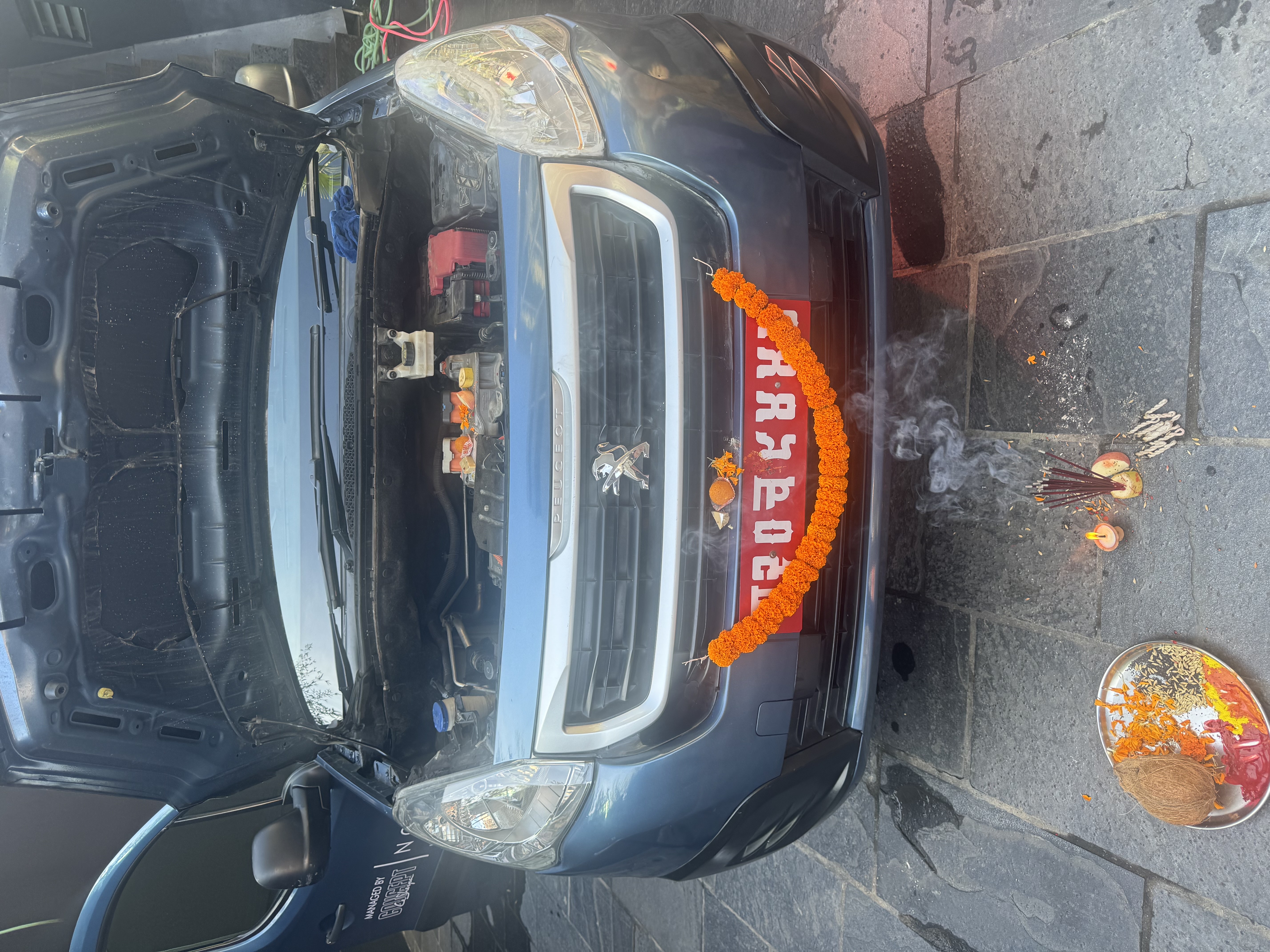 20251110_takeshita.m_06