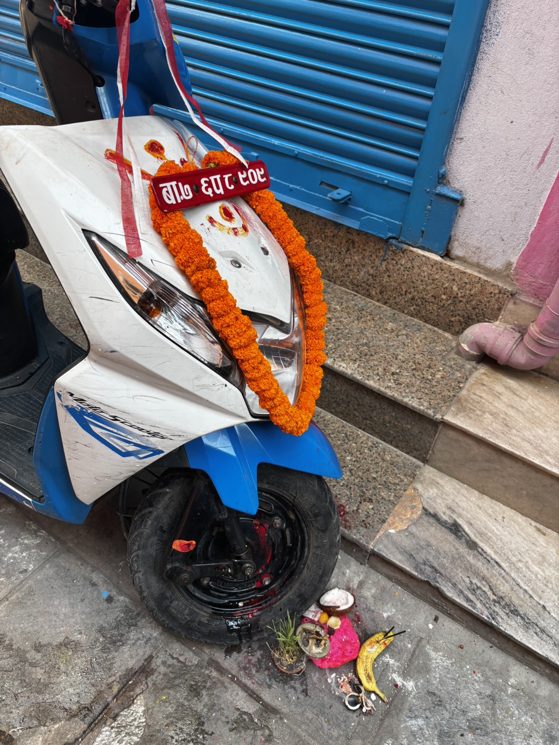 20251110_takeshita.m_07