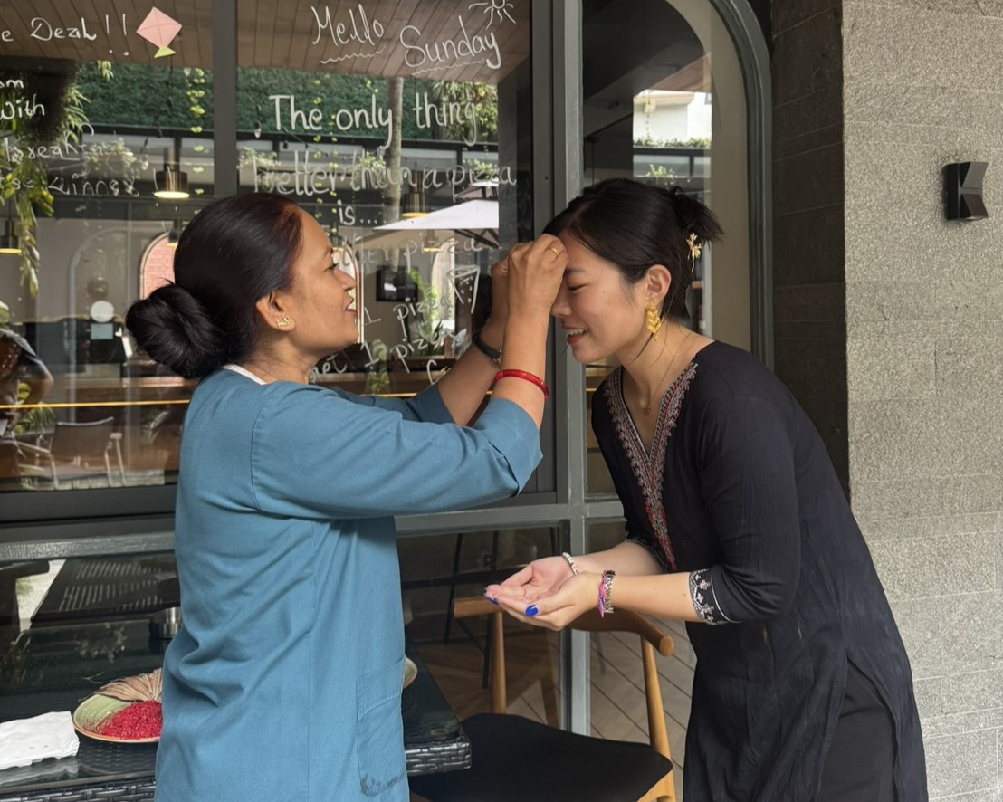 20251110_takeshita.m_08