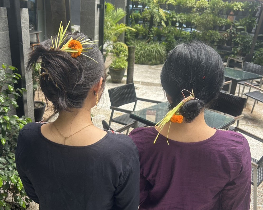 20251110_takeshita.m_09