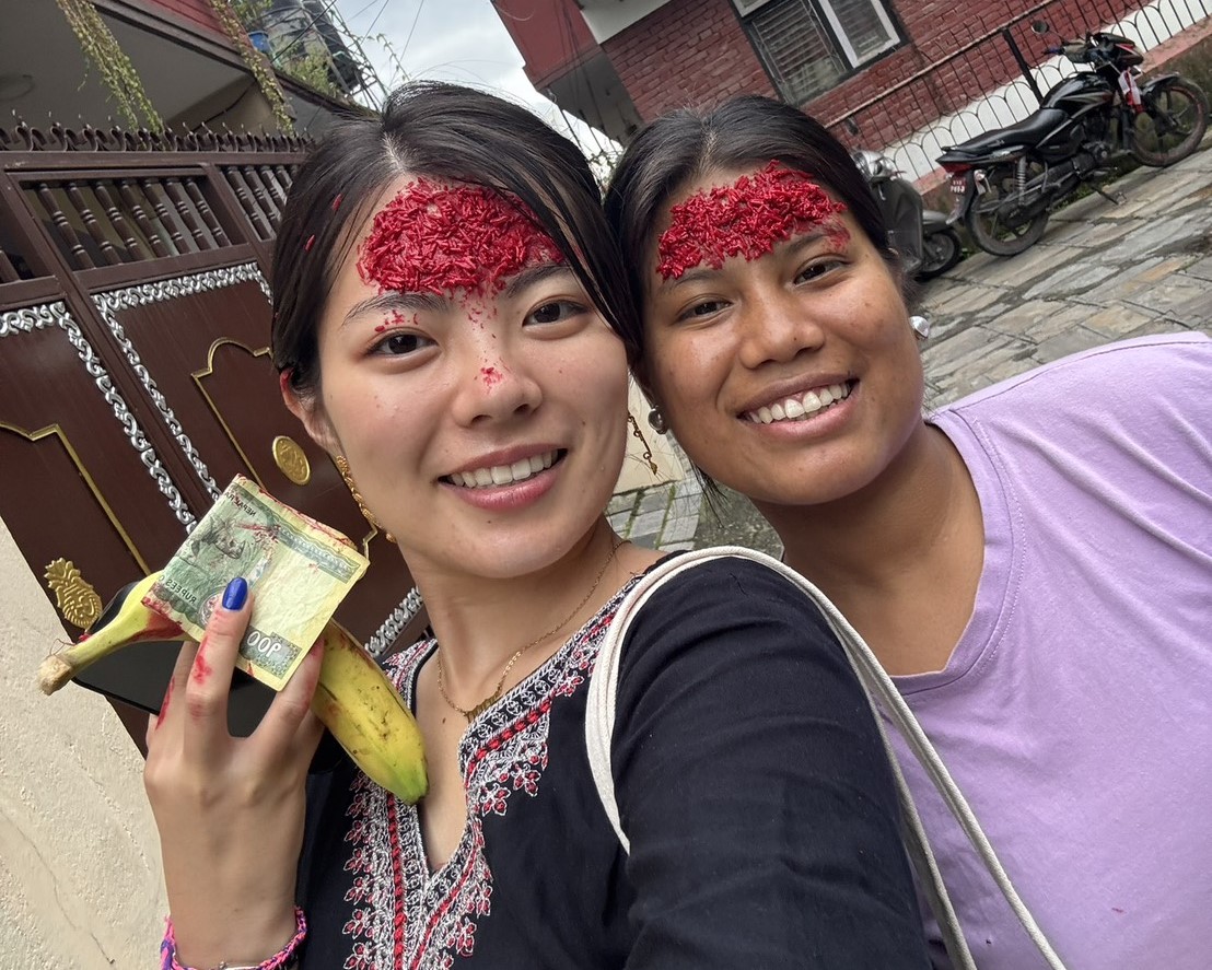 20251110_takeshita.m_10