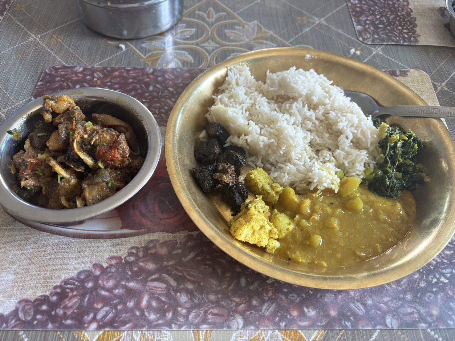 20251110_takeshita.m_11