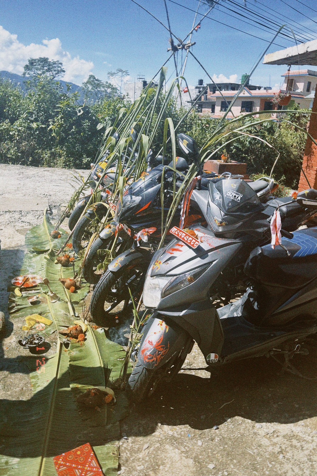 20251110_takeshita.m_12