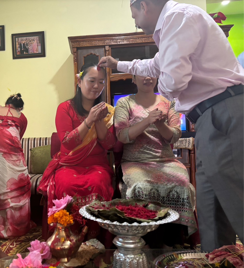 20251110_takeshita.m_13