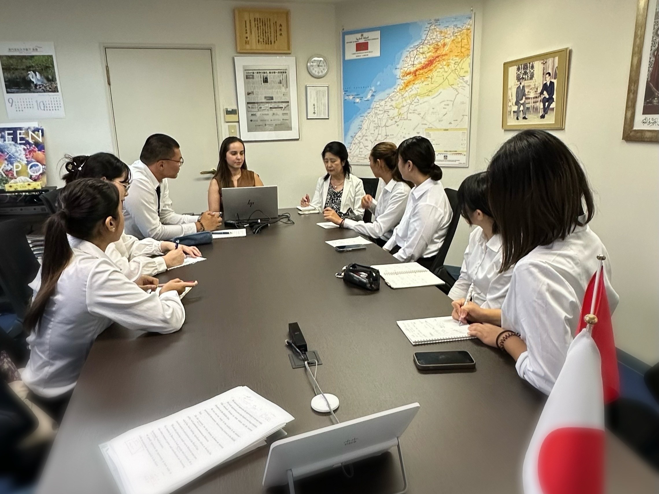 20251128_nomura.a_01