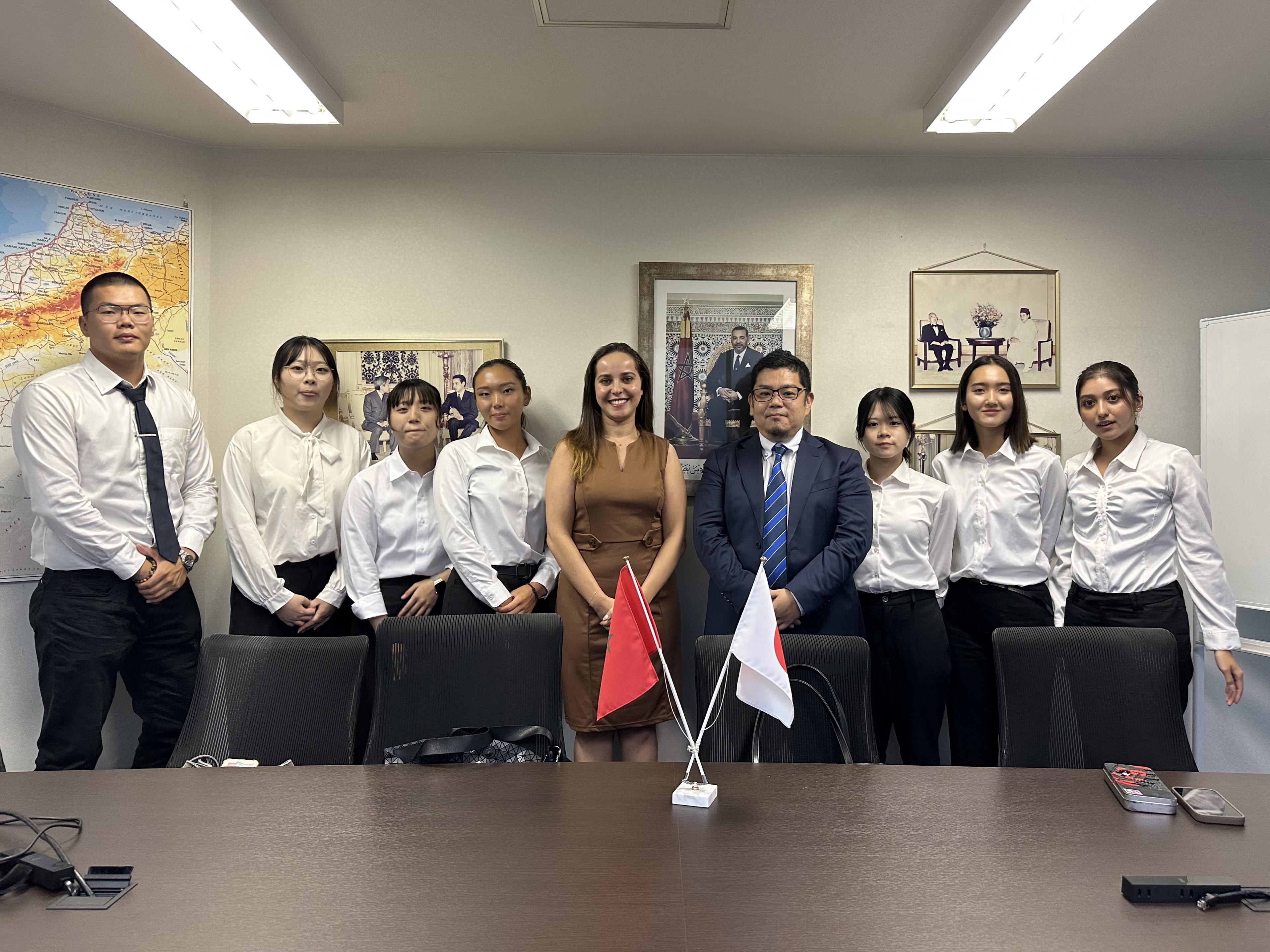 20251128_nomura.a_02